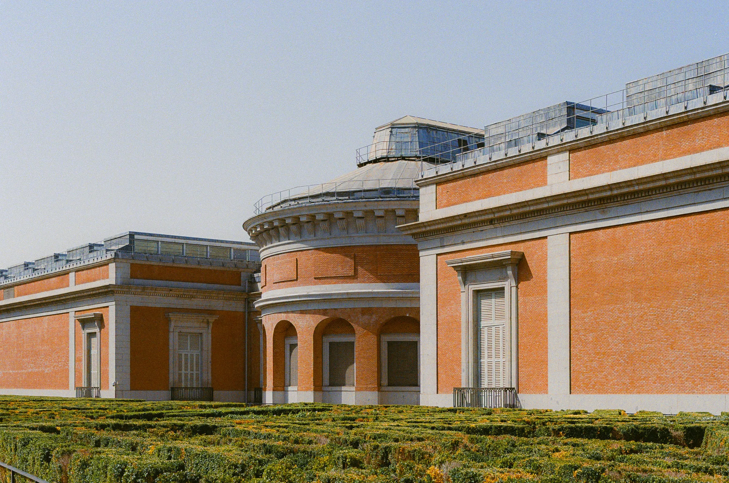 Shapes and Colors — image 1