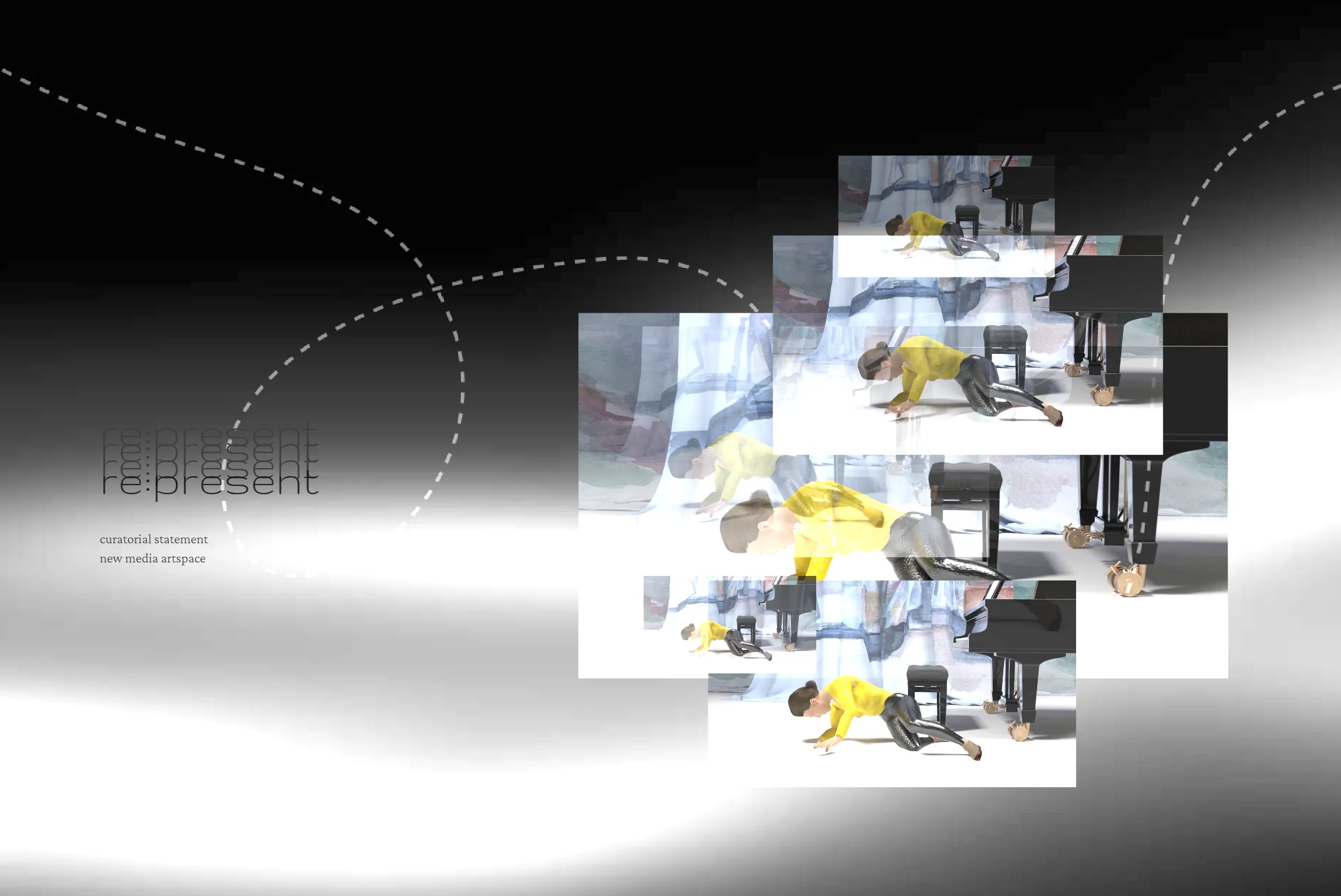 re:present — image 1