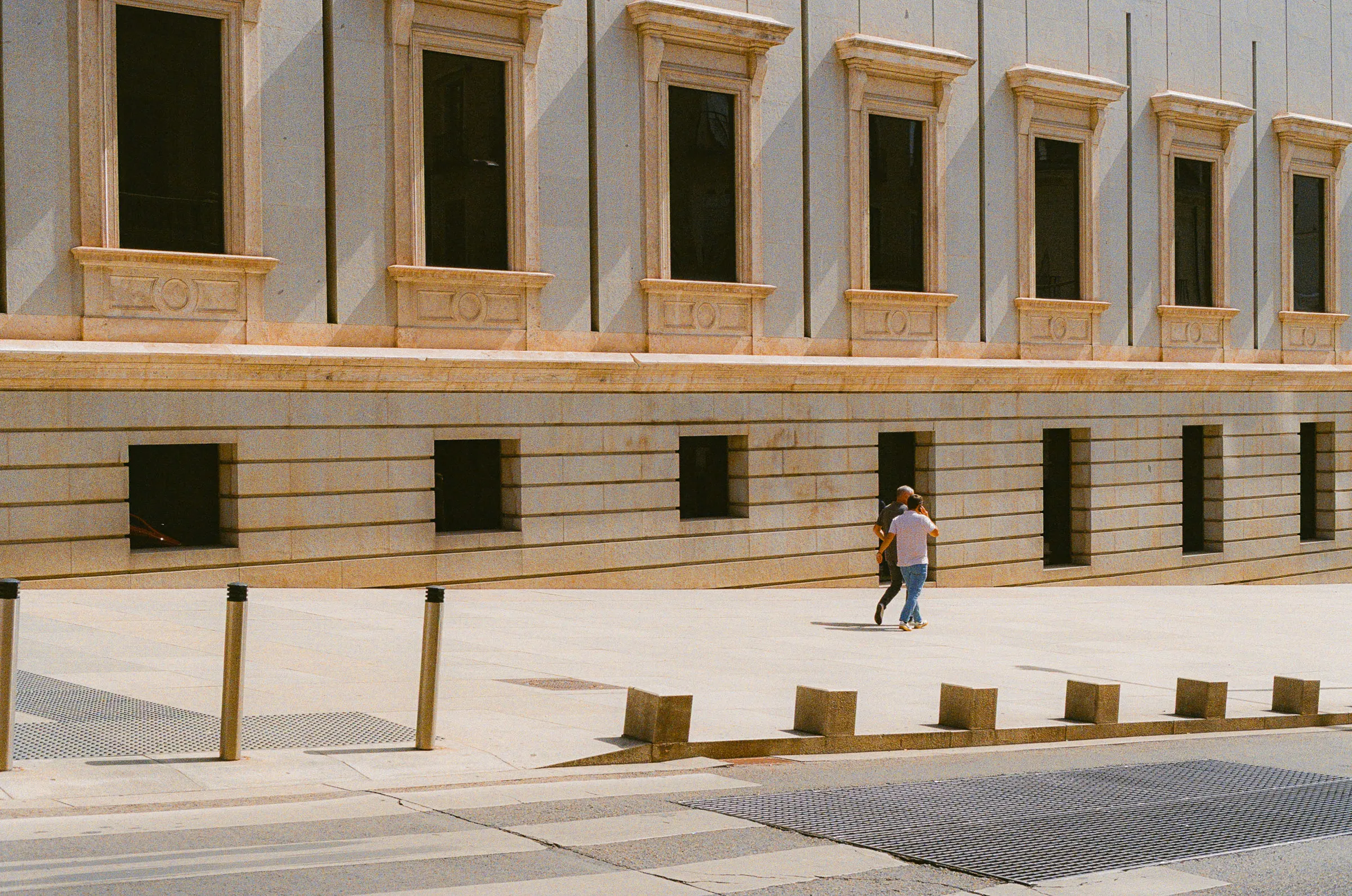 Two of Hearts — image 1
