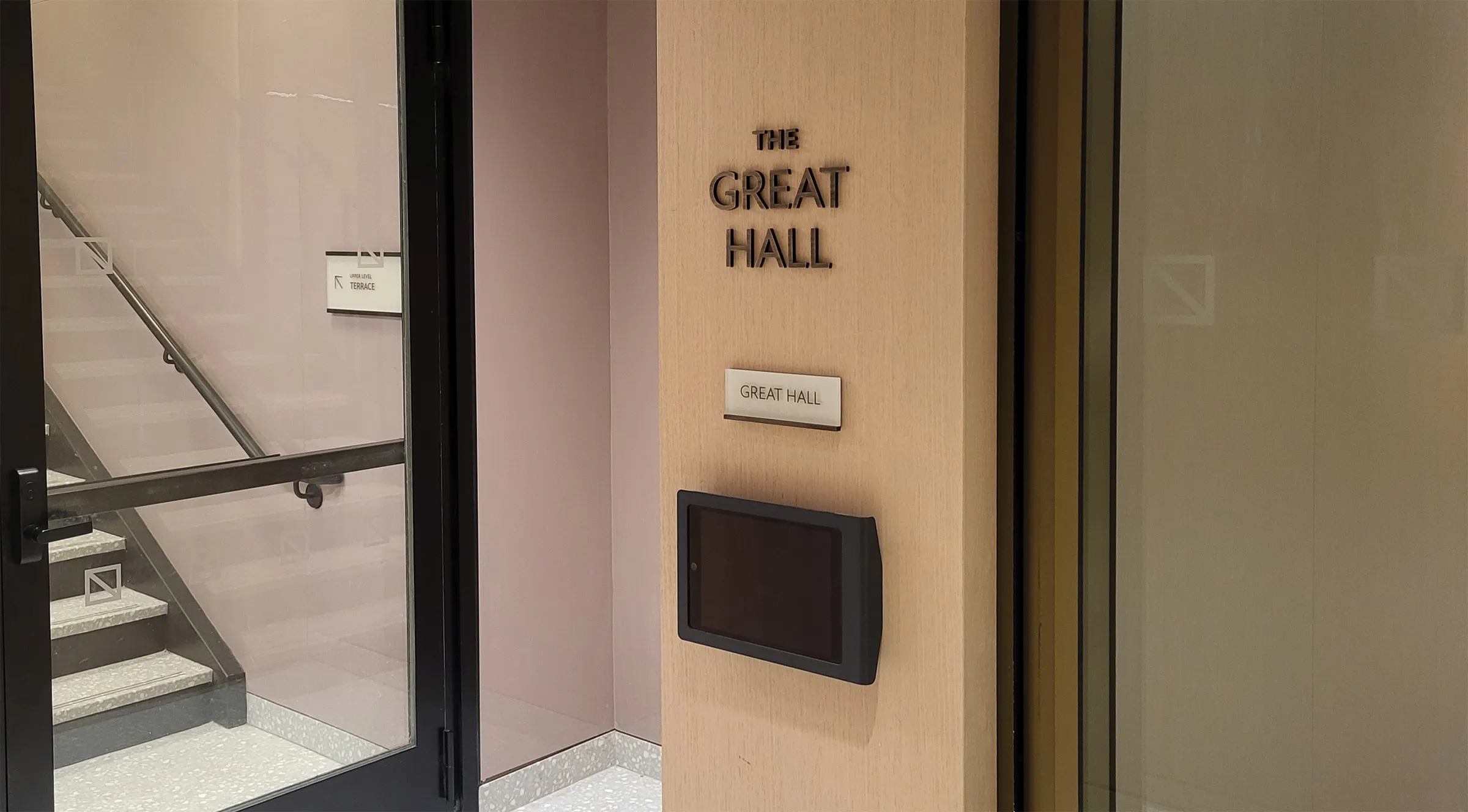 590 Madison Ave — image 1