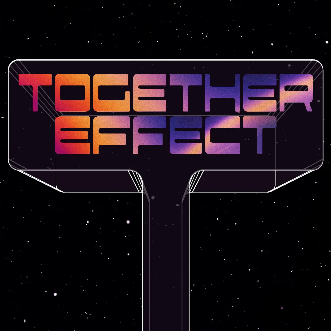 TogetherEffect — image 2
