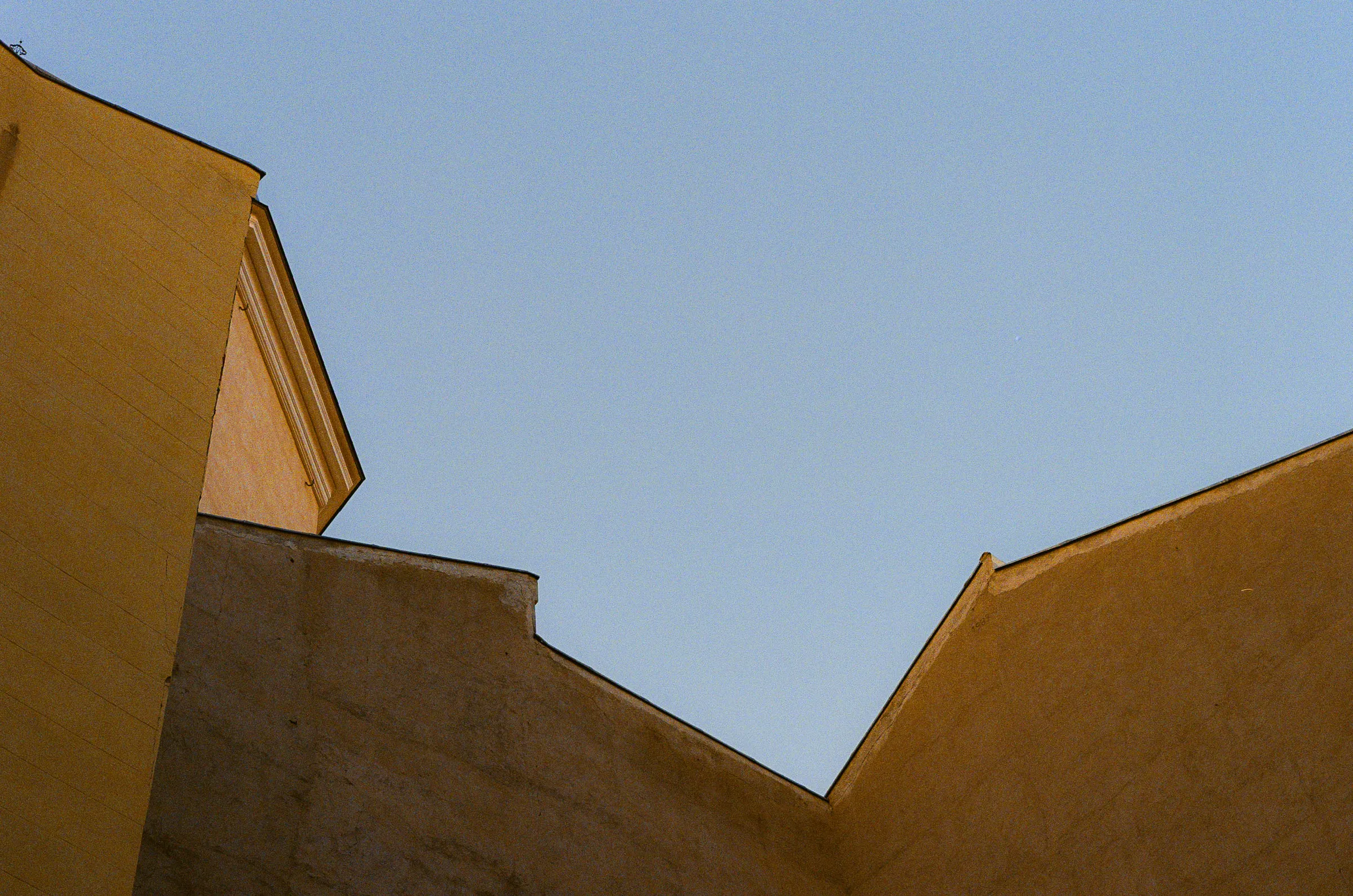 Shapes and Colors — image 2