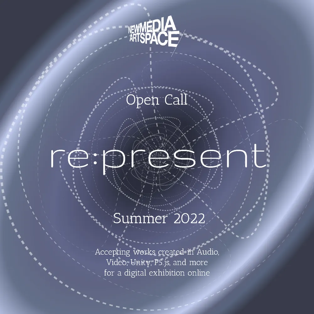 re:present — image 2