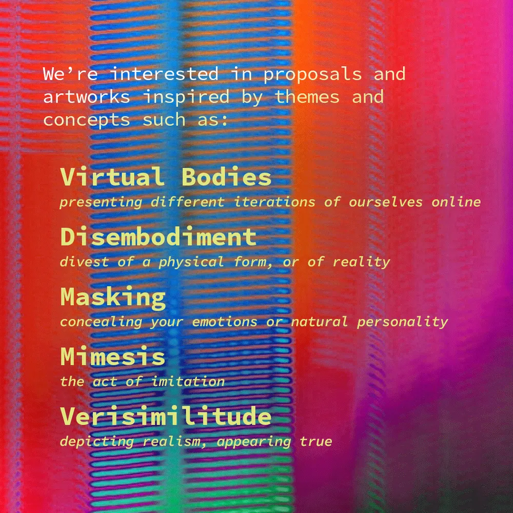 re:semblance — image 3