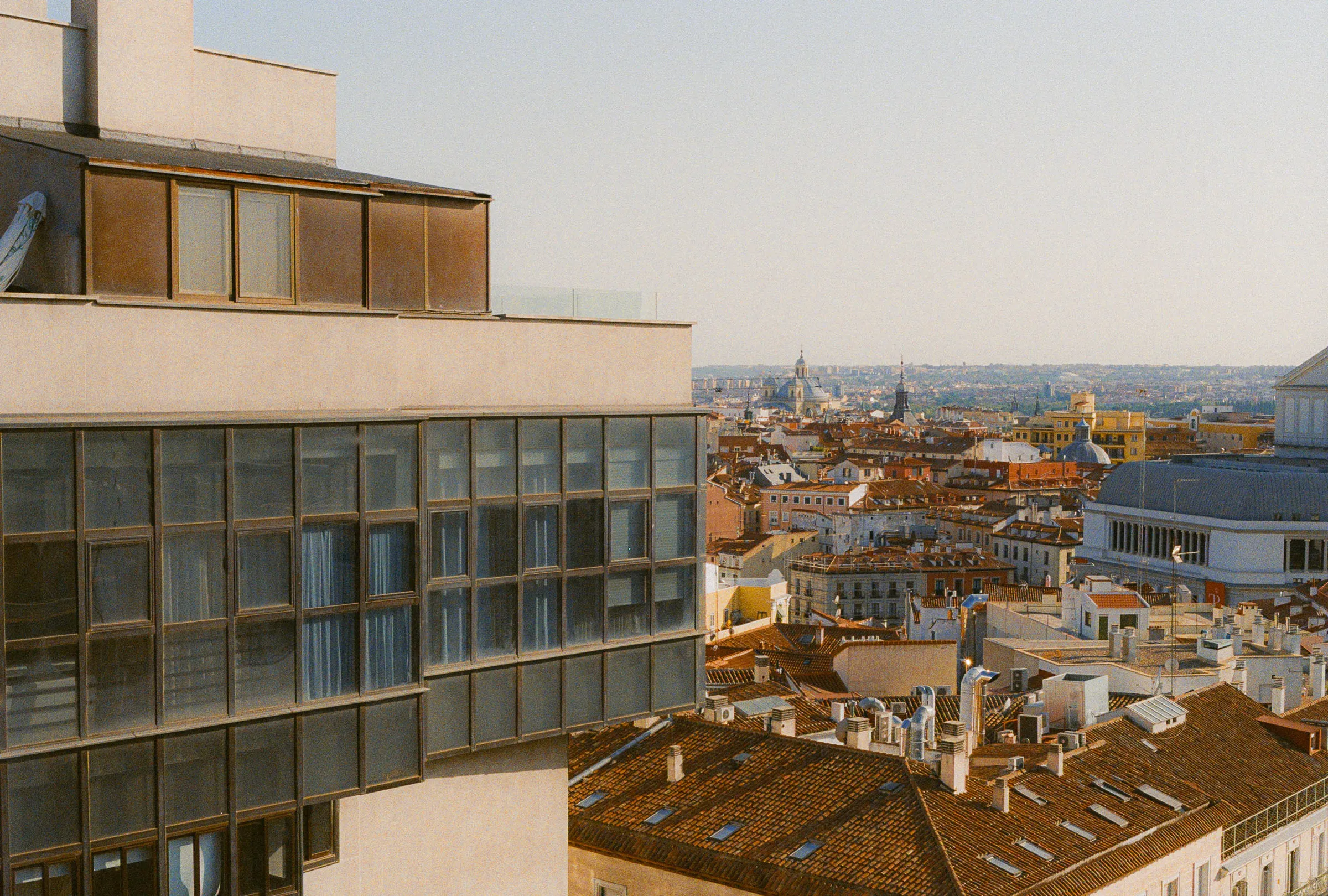 Shapes and Colors — image 3