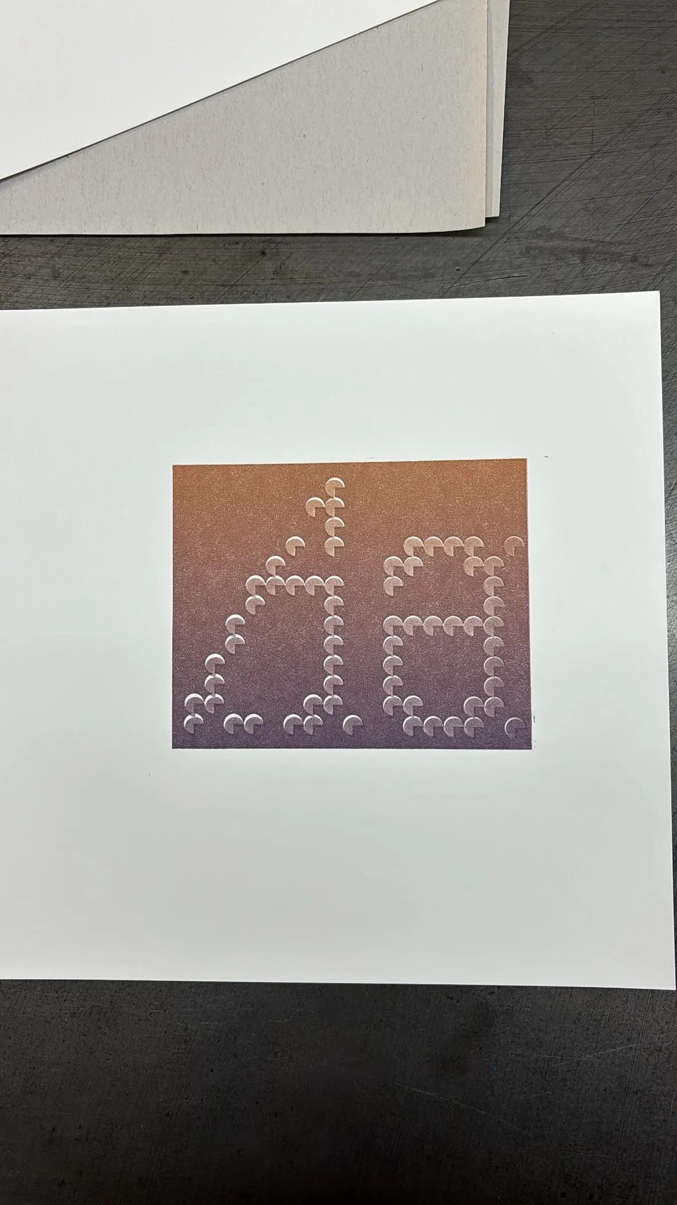Photopolymer Letterpress — image 4