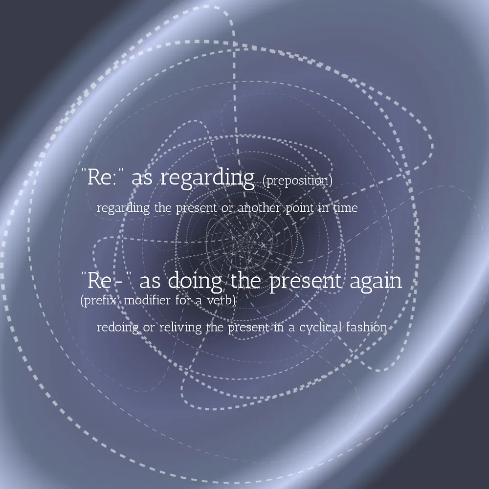 re:present — image 4
