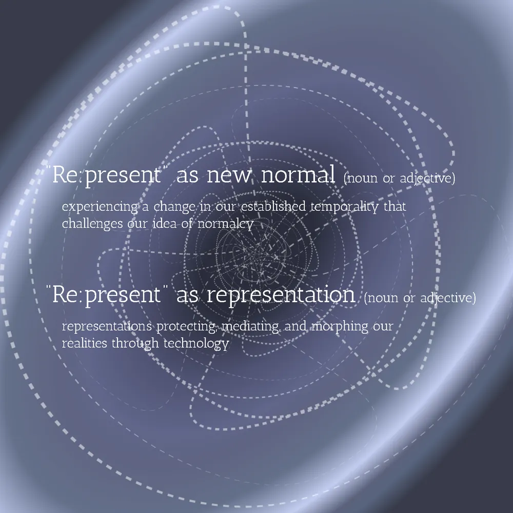 re:present — image 5