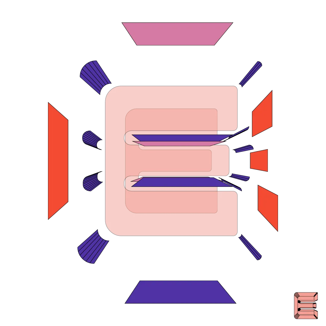TogetherEffect — image 5