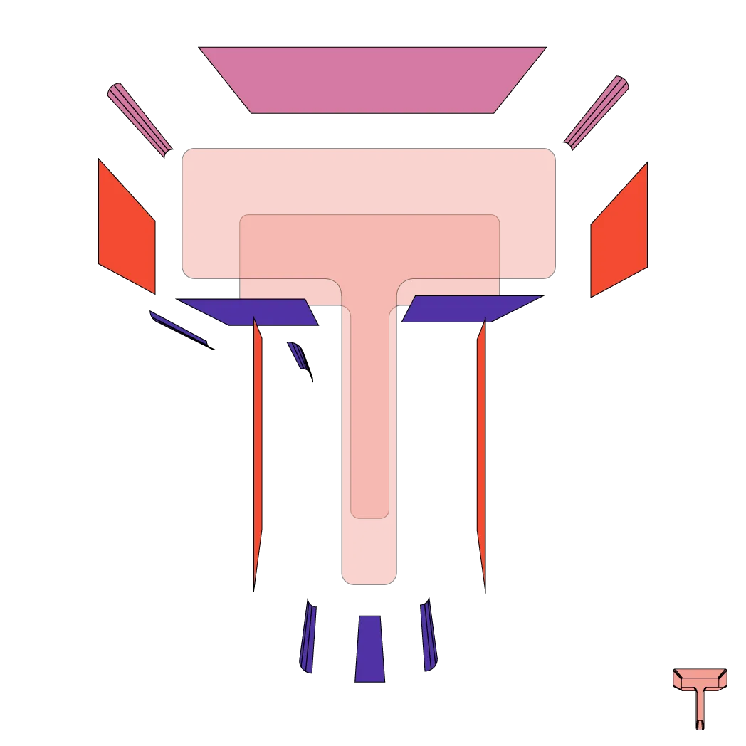 TogetherEffect — image 6