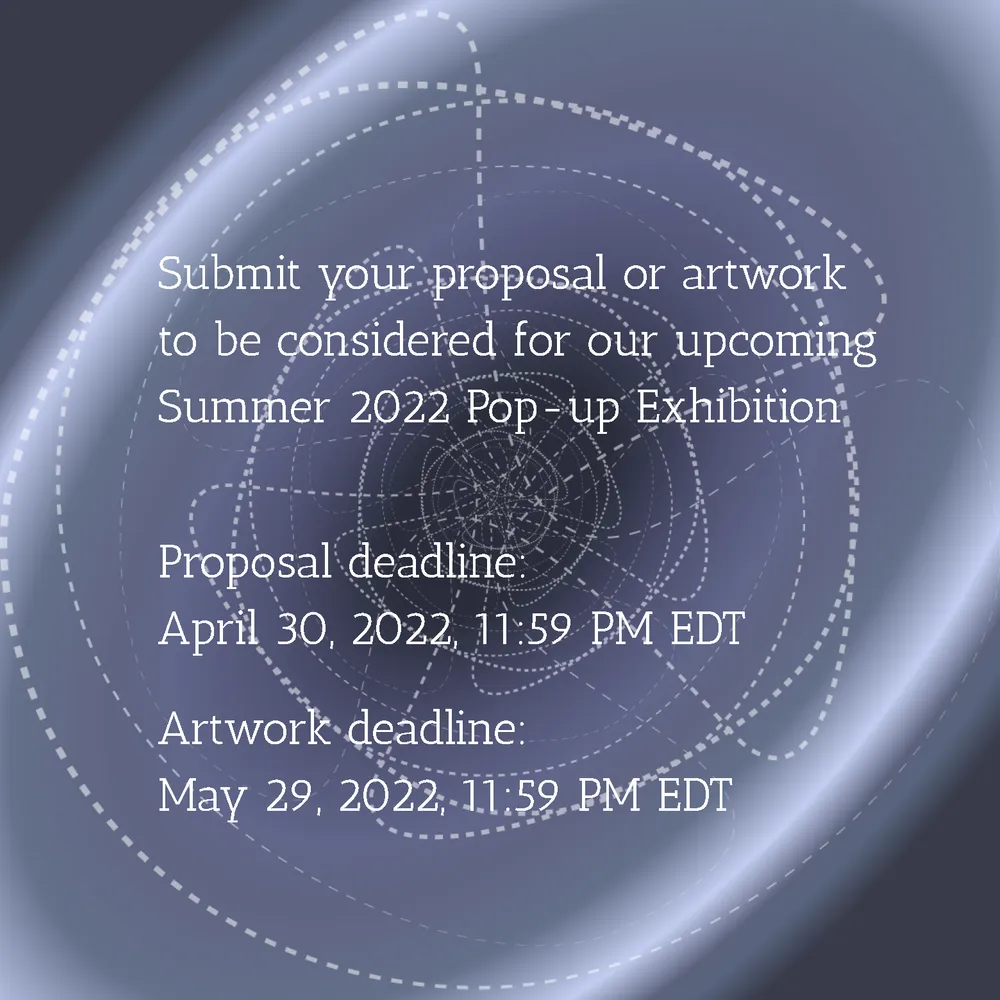 re:present — image 6